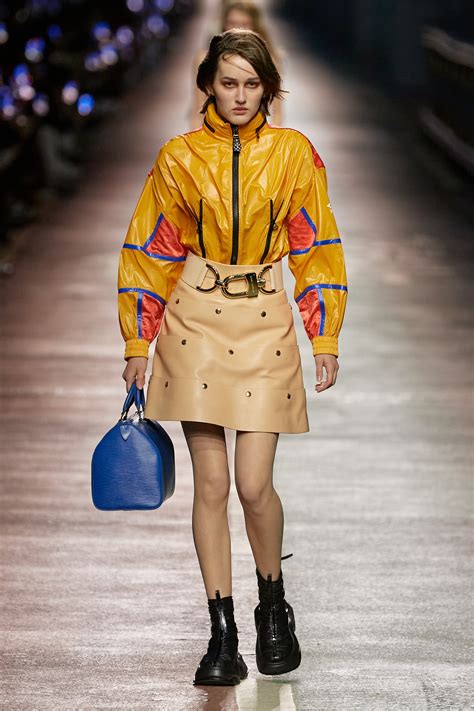 kuferek louis vuitton|louis vuitton pre fall collection.